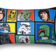 Illustration for article titled New Star Wars Crap That Makes Me Want to Cut My Hand Off With A Lightsaber